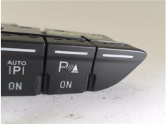 Recambio de mando multifuncion para ford focus berlina (cew) 1.0 business referencia OEM IAM AM5T14B436BB  