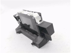 Recambio de pantalla para ford focus berlina (cew) 1.0 business referencia OEM IAM EM5T18B955BA  