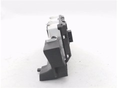 Recambio de pantalla para ford focus berlina (cew) 1.0 business referencia OEM IAM EM5T18B955BA  