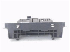 Recambio de pantalla para ford focus berlina (cew) 1.0 business referencia OEM IAM EM5T18B955BA  