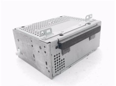 RADIO / CD F1BT18C815GE 