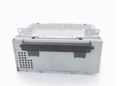 Recambio de radio / cd para ford focus berlina (cew) 1.0 business referencia OEM IAM F1BT18C815GE  