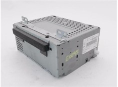 Recambio de radio / cd para ford focus berlina (cew) 1.0 business referencia OEM IAM F1BT18C815GE  