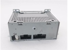 Recambio de radio / cd para ford focus berlina (cew) 1.0 business referencia OEM IAM F1BT18C815GE  