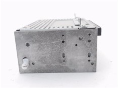 Recambio de radio / cd para ford focus berlina (cew) 1.0 business referencia OEM IAM F1BT18C815GE  