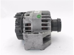 Recambio de alternador para opel corsa d 1.3 cdti referencia OEM IAM 474590494  