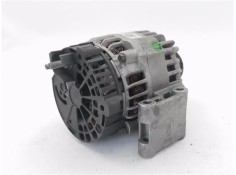 Recambio de alternador para opel corsa d 1.3 cdti referencia OEM IAM 474590494  