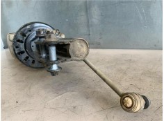 Recambio de amortiguador delantero izquierdo para citroen jumpy furgón 2.0 club m referencia OEM IAM 9816510580  9816510180 , CI