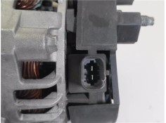 Recambio de alternador para opel corsa d 1.3 cdti referencia OEM IAM 474590494  