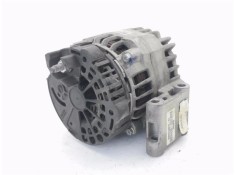 Recambio de alternador para opel corsa d 1.3 cdti referencia OEM IAM 609967 1012100961 