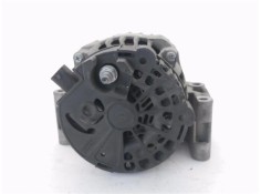 Recambio de alternador para opel corsa d 1.3 cdti referencia OEM IAM 609967 1012100961 