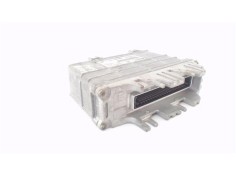 Recambio de centralita para volkswagen golf iii (1h1) 1.6 referencia OEM IAM 032906026G  