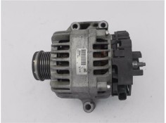Recambio de alternador para opel corsa d 1.3 cdti referencia OEM IAM 609967 1012100961 