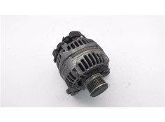 ALTERNADOR 6F903023F 1 25E+08 