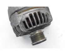 Recambio de alternador para volkswagen touran (1t1) 2.0 tdi referencia OEM IAM 6F903023F 1,25E+08 