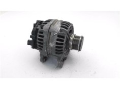 Recambio de alternador para volkswagen touran (1t1) 2.0 tdi referencia OEM IAM 6F903023F 1,25E+08 
