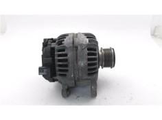 Recambio de alternador para volkswagen touran (1t1) 2.0 tdi referencia OEM IAM 6F903023F 1,25E+08 
