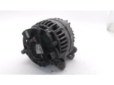 Recambio de alternador para volkswagen touran (1t1) 2.0 tdi referencia OEM IAM 6F903023F 1,25E+08 