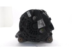 Recambio de alternador para volkswagen touran (1t1) 2.0 tdi referencia OEM IAM 6F903023F 1,25E+08 