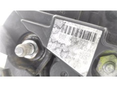 Recambio de alternador para volkswagen touran (1t1) 2.0 tdi referencia OEM IAM 6F903023F 1,25E+08 