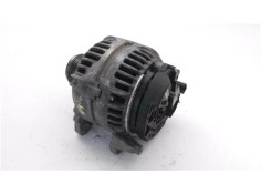 Recambio de alternador para volkswagen touran (1t1) 2.0 tdi referencia OEM IAM 6F903023F 1,25E+08 