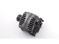 Recambio de alternador para volkswagen touran (1t1) 2.0 tdi referencia OEM IAM 6F903023F 1,25E+08 
