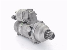 MOTOR ARRANQUE 2M911023N 