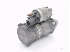 Recambio de motor arranque para volkswagen touran (1t1) 2.0 tdi referencia OEM IAM 2M911023N  