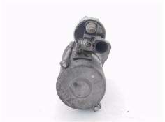 Recambio de motor arranque para volkswagen touran (1t1) 2.0 tdi referencia OEM IAM 2M911023N  