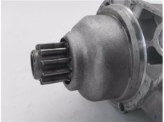 Recambio de motor arranque para volkswagen touran (1t1) 2.0 tdi referencia OEM IAM 2M911023N  