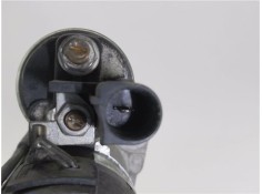 Recambio de motor arranque para volkswagen touran (1t1) 2.0 tdi referencia OEM IAM 2M911023N  
