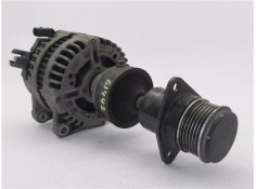 ALTERNADOR 6G9N10300UD 