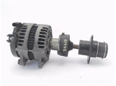 Recambio de alternador para ford mondeo berlina (ca2) 1.8 ambiente referencia OEM IAM 6G9N10300UD  