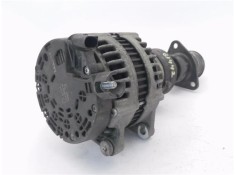 Recambio de alternador para ford mondeo berlina (ca2) 1.8 ambiente referencia OEM IAM 6G9N10300UD  