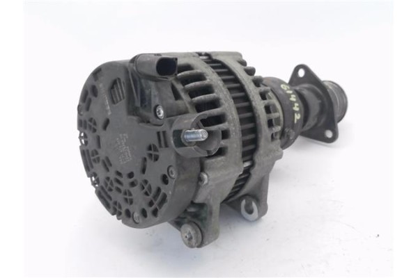 Recambio de alternador para ford mondeo berlina (ca2) 1.8 ambiente referencia OEM IAM 6G9N10300UD  