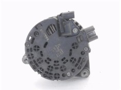 Recambio de alternador para ford mondeo berlina (ca2) 1.8 ambiente referencia OEM IAM 6G9N10300UD  