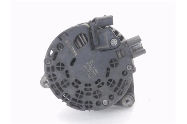 Recambio de alternador para ford mondeo berlina (ca2) 1.8 ambiente referencia OEM IAM 6G9N10300UD  