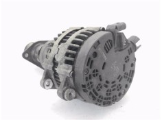 Recambio de alternador para ford mondeo berlina (ca2) 1.8 ambiente referencia OEM IAM 6G9N10300UD  