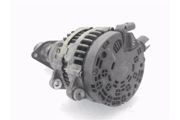 Recambio de alternador para ford mondeo berlina (ca2) 1.8 ambiente referencia OEM IAM 6G9N10300UD  