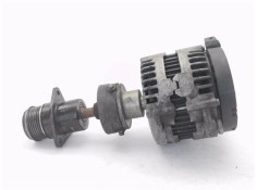 Recambio de alternador para ford mondeo berlina (ca2) 1.8 ambiente referencia OEM IAM 6G9N10300UD  