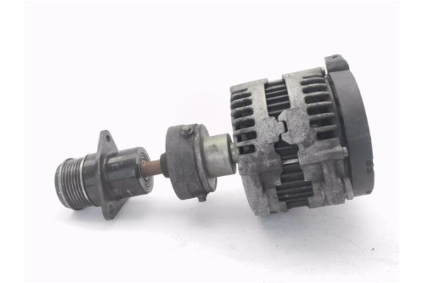 Recambio de alternador para ford mondeo berlina (ca2) 1.8 ambiente referencia OEM IAM 6G9N10300UD  