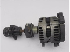 Recambio de alternador para ford mondeo berlina (ca2) 1.8 ambiente referencia OEM IAM 6G9N10300UD  