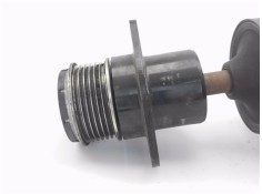 Recambio de alternador para ford mondeo berlina (ca2) 1.8 ambiente referencia OEM IAM 6G9N10300UD  