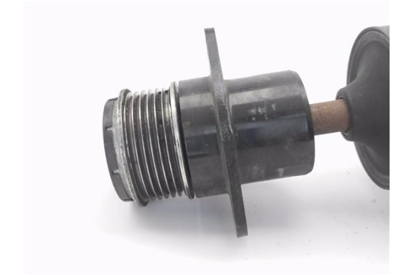 Recambio de alternador para ford mondeo berlina (ca2) 1.8 ambiente referencia OEM IAM 6G9N10300UD  