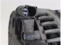 Recambio de alternador para ford mondeo berlina (ca2) 1.8 ambiente referencia OEM IAM 6G9N10300UD  