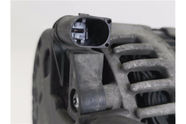 Recambio de alternador para ford mondeo berlina (ca2) 1.8 ambiente referencia OEM IAM 6G9N10300UD  