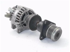 Recambio de alternador para ford focus ii (da_) 1.8 tdci referencia OEM IAM FO8091  