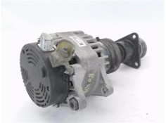 Recambio de alternador para ford focus ii (da_) 1.8 tdci referencia OEM IAM FO8091  