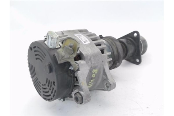 Recambio de alternador para ford focus ii (da_) 1.8 tdci referencia OEM IAM FO8091  