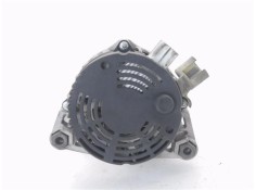 Recambio de alternador para ford focus ii (da_) 1.8 tdci referencia OEM IAM FO8091  